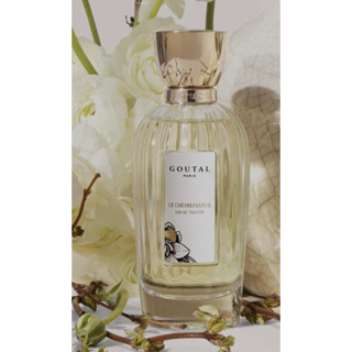 น้ำหอม Goutal Le Chevrefeuille EDT100ml🔆ทักแชทเช็คสต๊อกก่อนนะ🫧