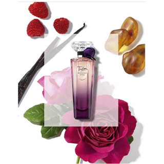 LANCOME MIDNIGHT ROSEน้ำหอมลังโคม