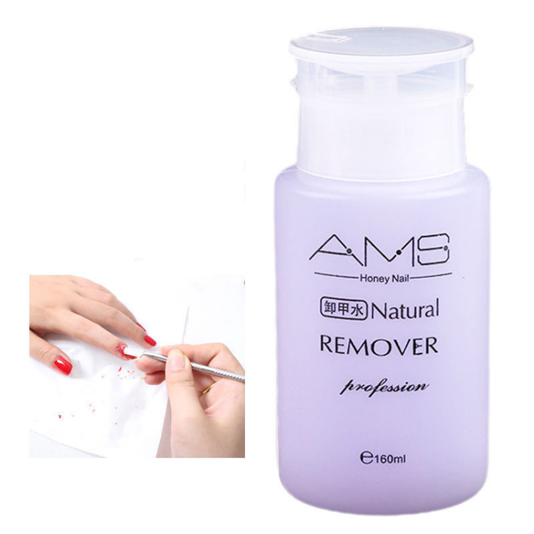 รูปภาพ 2