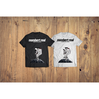 Two faced® | Mombert Real | 100% Premium Cotton