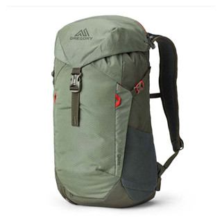 Gregory Nano 30 เป้ daypack ใบใหญ่ New Color 2023