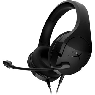 HyperX Cloud Stinger Core - Gaming headset for PC, PlayStation 4/5, Xbox One, Xbox หูฟัง