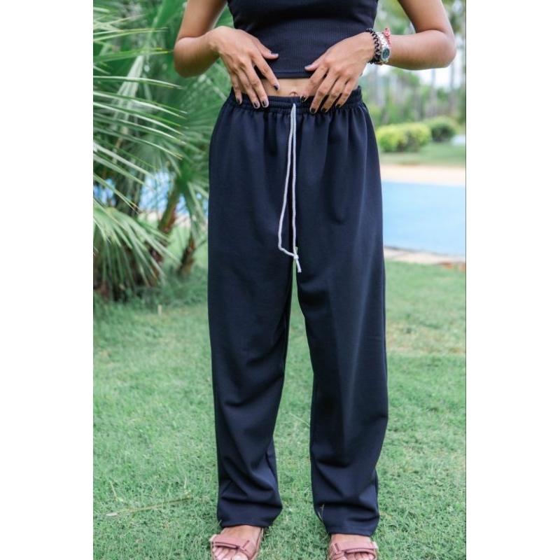 รูปภาพ 3