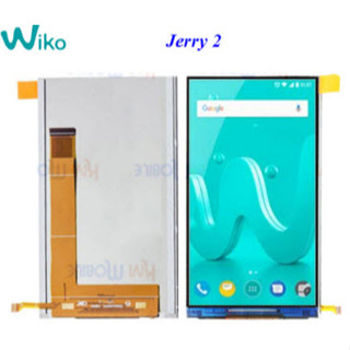 จอ LCD.Wiko Jerry 2................