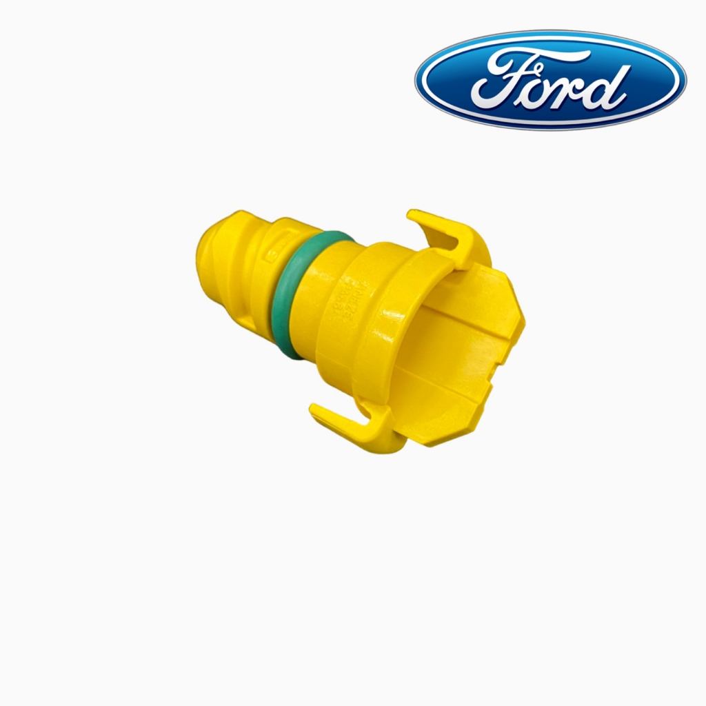 [แท้จากศูนย์ฟอร์ด] กรองน้ำมันเครื่องฟอร์ด FORD NEXT-GEN RANGER RAPTOR 3.0 (PU2Z6731AA)