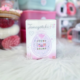 Tamagotchi (ทามาก็อตจิ)