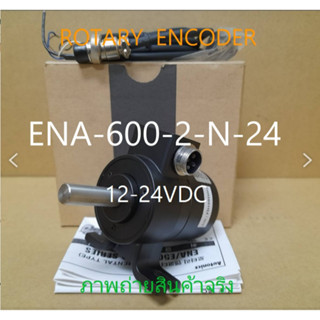 ENA-600-2-N-24 *AUTONICS*  อะไหล่ไฟฟ้า