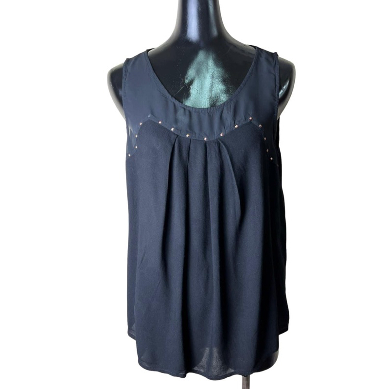 ❤️KOOKAI เสื้อคอกลม❤️❤️