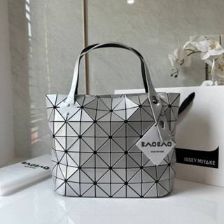 Bao bao  Issey Miyake Rock Matte