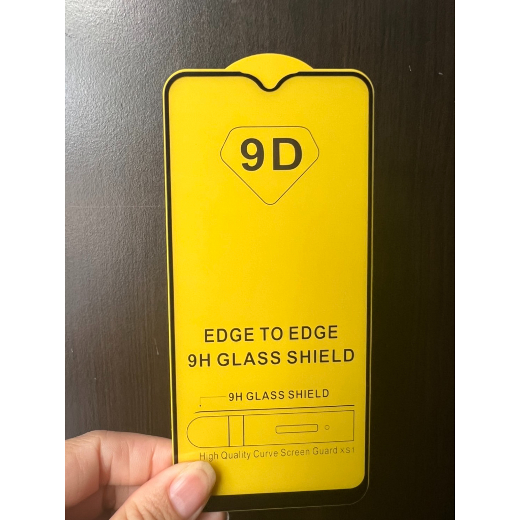 ฟิล์ม SHARP/SHARP Aquos Wish/SHARP Aquos R6/Aquos R5G/SHARP S7/Aquos Zero 2/Aquos Zero/Aquos R2 comp