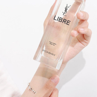 [พร้อมส่ง] YSL Libre Body Oil 150ml บอดี้ออย กลิ่นเดียวกับน้ำหอม