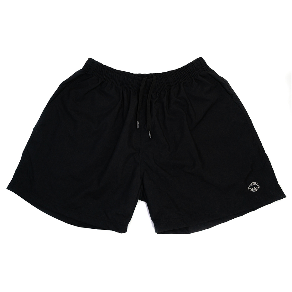 Rubber Killer - ALEX - Black - 200350003