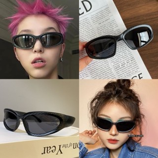 [𝙑𝙄𝙎𝙄]​NEW แว่นกันแดด VINTAGE เลนส์ UV400
