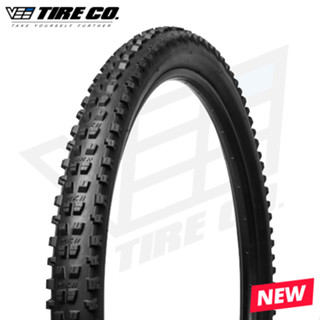 ยางจักรยาน Vee Tire Co. รุ่น Snap WCE MK2 ขนาด 29" และ 27.5"  | ใหม่!! GXE Core