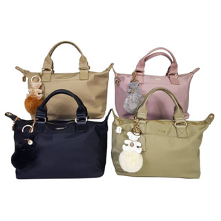 Thames กระเป๋าสะพาย Bags-TH51326