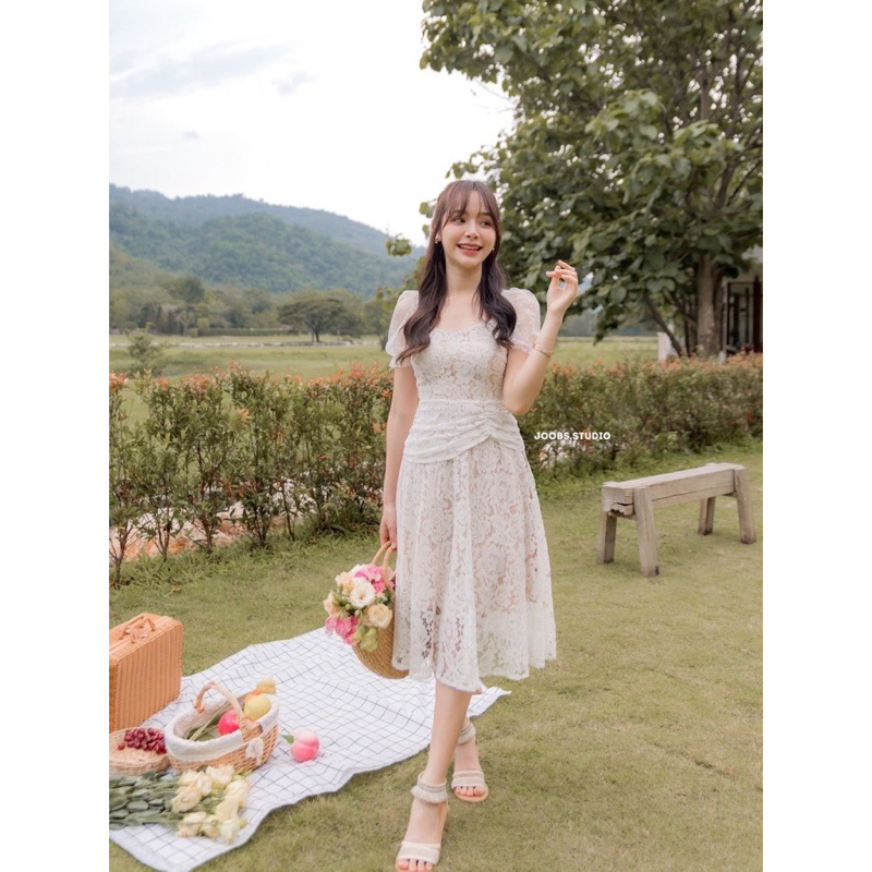 joobs.studio size XS มือสอง