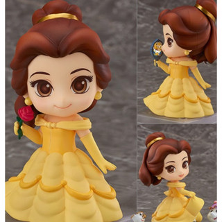 Nendoroid Belle  เหลือ1