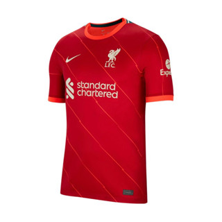 เสื้อทีม Liverpool แท้