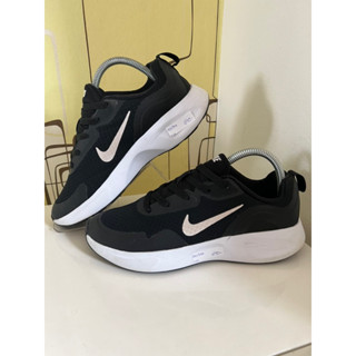 รองเท้า Nike Wearallday (Gs) size37