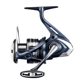 รอกตกปลาสปินนิ่ง SHIMANO MIRAVEL