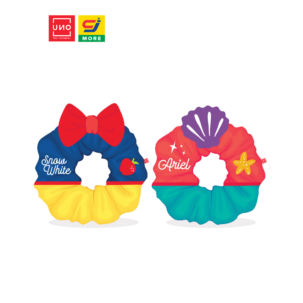 uno-disney-princess-49-uno-a-home