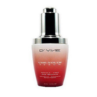 Dvine UME YOUTH SERUM 30ml.