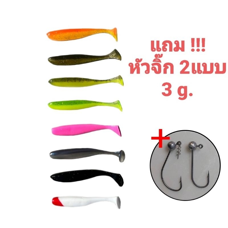 Thumbnail 2