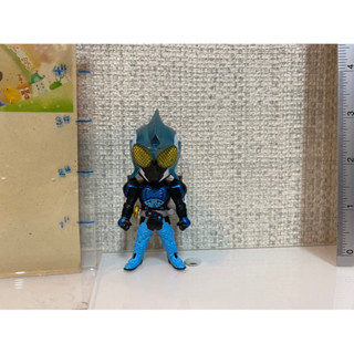 Figure kamen rider ของแท้ สภาพ96%