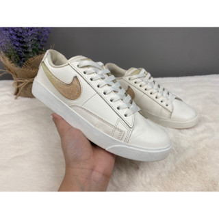 ✅NIKE SIZE37✅AUTHENTIC-&gt;แท้