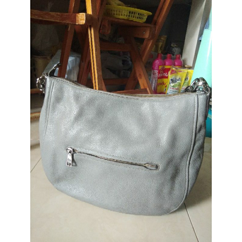 COACH New York กระเป๋าใบละ 2500บาท