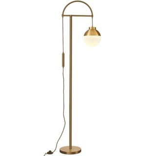 โคมไฟ โคมไฟตั้งโต๊ะ floor lamp