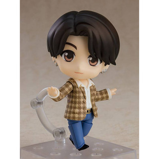 Nendoroid TinyTAN Jung Kook#4580590127517