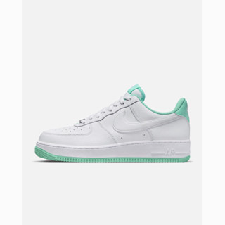 ของแท้ 100% Nike Air Force 1’07