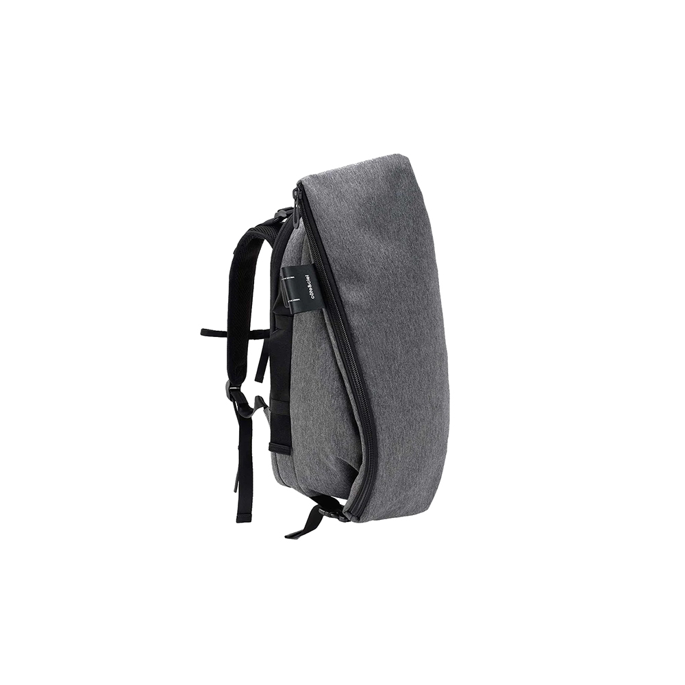 COTE & CIEL รุ่น Backpacks Isar Air Eco Yarn