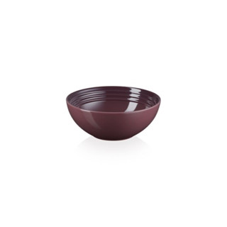 ถ้วยใส่อาหาร 16CM CEREAL BOWL FIG