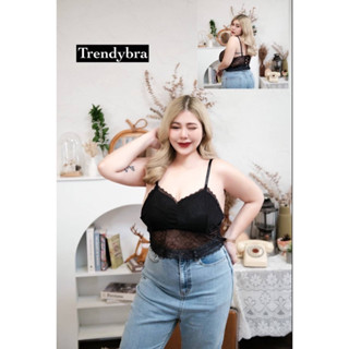 🔥Plussize🔥เสื้อคนอ้วน🔥 L40-46   XL46-50