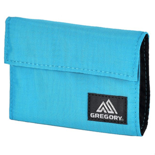 Gregory Classic Wallet กระเป๋าสตางค์