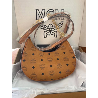 กระเป๋า MCM (original)