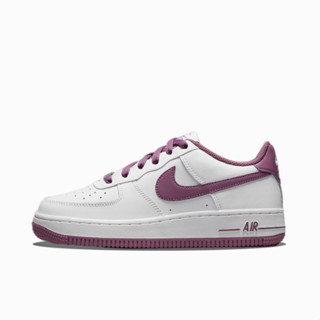 ของแท้ 100% Nike Air Force 1 Low