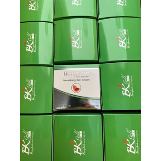 BK Bo Bongkosh gold plusโบ บงกช โกล์ด พลัส ชุดใหญ่ 85กรัม(มีเก็บเงินปลายทาง)