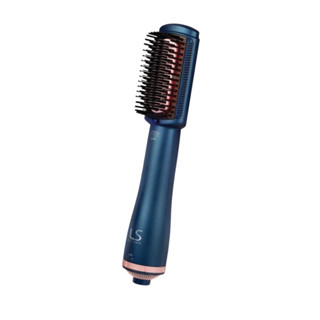 LESASHA หวีไฟฟ้า LUXE HYBRID STYLING BRUSH รุ่น LS1379