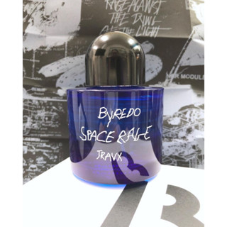 BYREDO space ex  ▪️  100ml inboxซีล ▪️  2500 ▪️  ส่งฟรีBYREDO space ex  ▪️  100ml inboxซีล ▪️  2500 ▪️  ส่งฟรีBYREDO spa