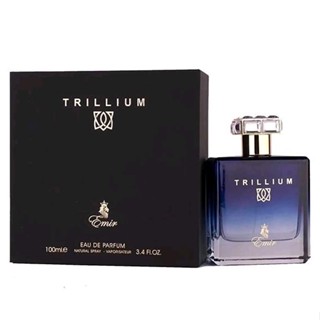 PARIS CORNER TRILLIUM emir 2ml 5ml 10ml