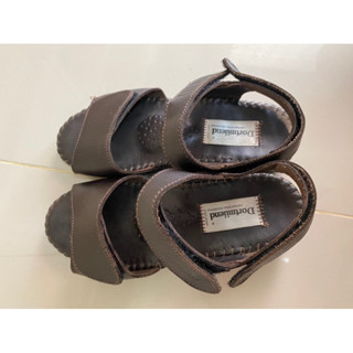 รองเท้า Dortmiiend size37