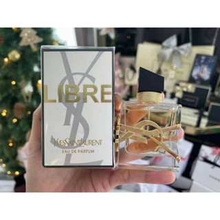 น้ำหอม YSL Libre EDP 30 ml.