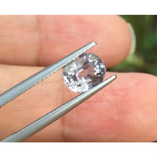 พลอยสปิเนล(Spinel) นน2.02กะรัต