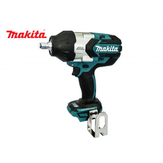 บล็อกไร้สาย 1/2" (12.7mm) 18V. MAKITA® รุ่น DTW1002Z