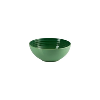 ถ้วยใส่อาหาร 16CM CEREAL BOWL ROSEMARY