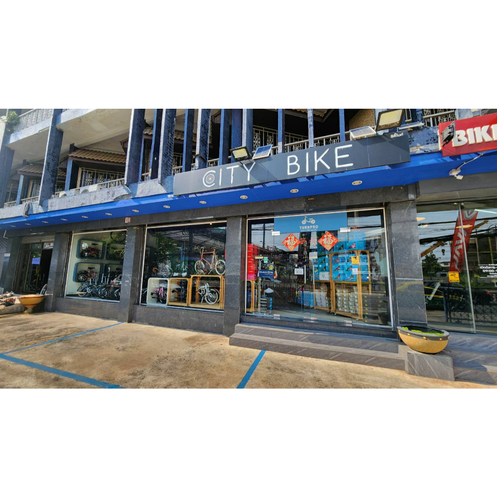 !!ส่งไว ส่งด่วน!! Strider Pro จักรยานขาไถ Balance bike สไตเดอร์ ของแท้ มีหน้าร้าน ขาไถ จักรยานเด็ก - รูปที่ 2