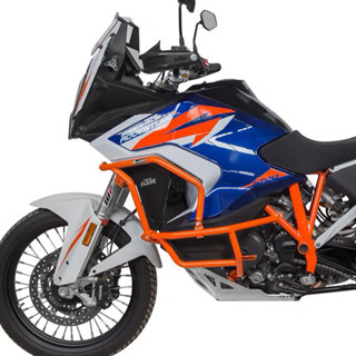 แคชบาร์KTM1290 SUPER ADV แคชบาร์GSADV แคชบาร์KTM1290